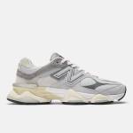 New Balance Маратонки New Balance 9060 Rain Cloud Grey - U9060GRY - bgsport