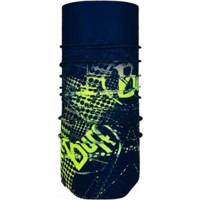 Buff original Havoc blue