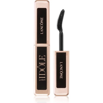 Image 1 of Lancome Lash Idôle спирала придаваща обем Travel Size 5ml