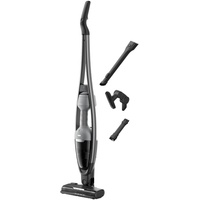 Electrolux 600 ES62CB25UG
