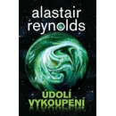 Údolí vykoupení