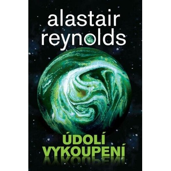 Údolí vykoupení