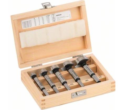 Bosch 2.607.018.395