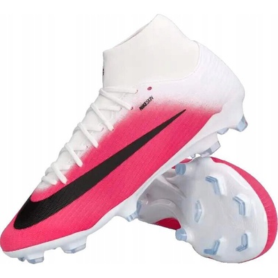 Nike Zoom Mercurial Superfly