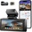 Azdome M580-2CH