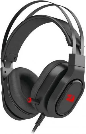 Redragon Epius H360