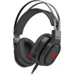 Redragon Epius H360 Слушалки