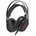 Redragon Epius H360