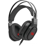 Redragon Epius H360 Слушалки