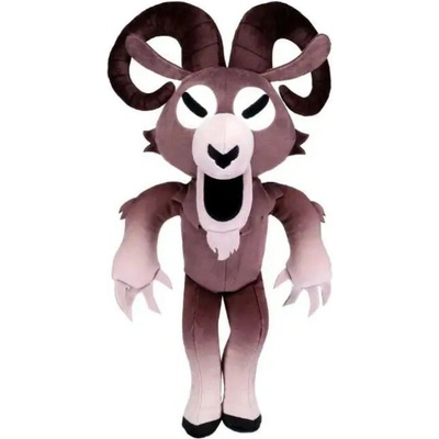 Roblox Deluxe 99 Nights In The Forest 12
