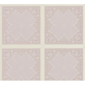 A. S. Création Влизелинов тапет за стена karl lagerfeld 37845-4