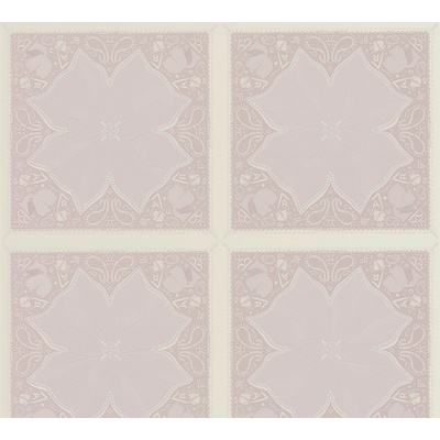 A. S. Création Влизелинов тапет за стена karl lagerfeld 37845-4