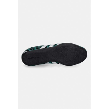 Adidas Tokyo маратонки дамски от кожа (IH6637)