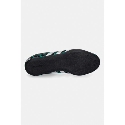 Adidas Tokyo маратонки дамски от кожа (IH6637)