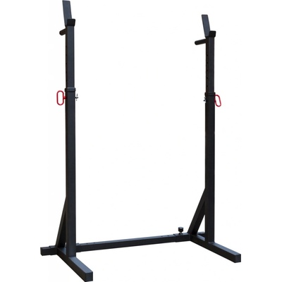 Squat Stands STRENGTHSYSTEM