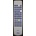 GENERAL MEDION Classic IRC83146, RCD620 - дистанционно управление дубликат (Classic IRC83146, RCD620)