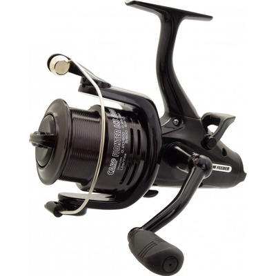By Döme Team Feeder Carp Fighter LCS 6000
