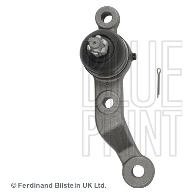 BLUE PRINT Podpora-/ Kloub ADT386120