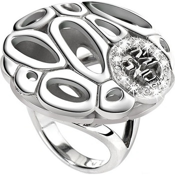 Miss sixty Cloudy MJM03