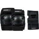 Powerslide One Basic Kids