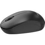 eStuff G300