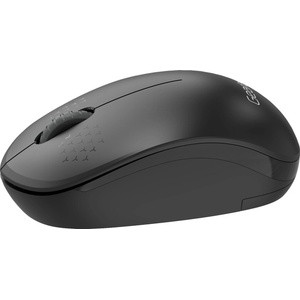 eStuff G300