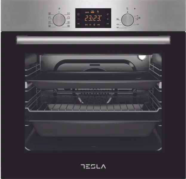 TESLA BO900SX