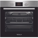 Image 1 of TESLA BO900SX