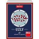 Dino Uzly