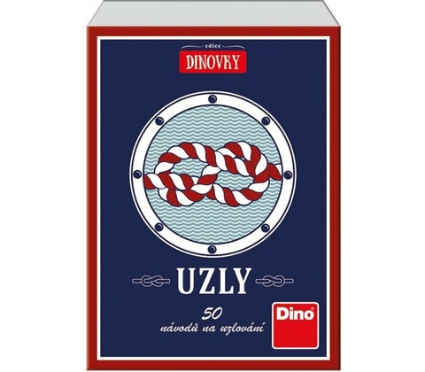 Dino Uzly