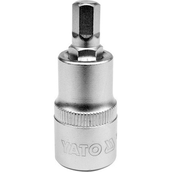 Yato YT-04384