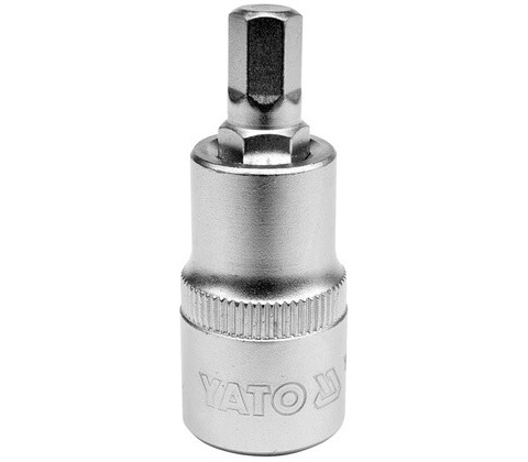 Yato YT-04384