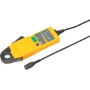 FLUKE i30s 30A