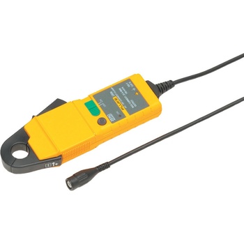 FLUKE i30s 30A