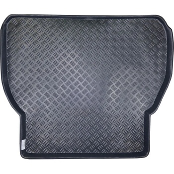 Image 1 of M-PLAST Стелка за багажник за bmw 5 e34 (1991-1997) - Комби (12062pvc)