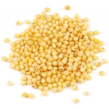 ProdejnaBylin Quinoa bílá 1 kg