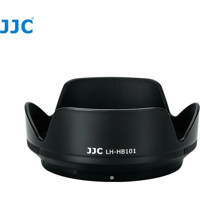 JJC HB-101 pro Nikon