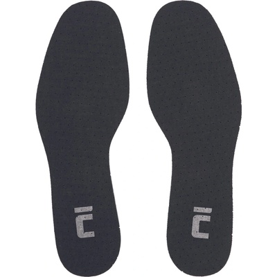 CURASKAPPI FEET SUPPORT vložky do top. čierna