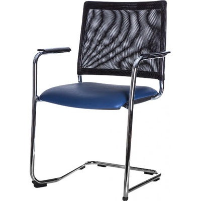 Nowy Styl konferenční židle Intrata V32 CF CR Arm