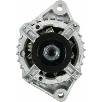 Generátor AS-PL A0476