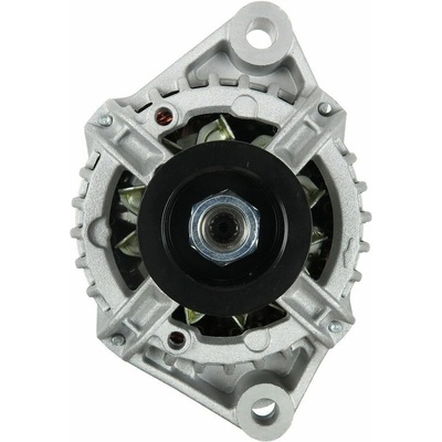Generátor AS-PL A0476