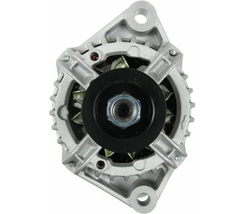 Generátor AS-PL A0476
