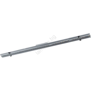 Image 1 of EGLO 98809 - LED Лампа за релсова система TP LED/26W (EG98809)