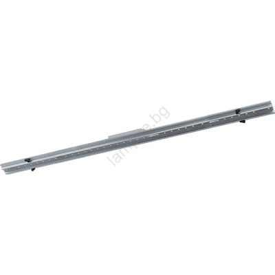 EGLO 98809 - LED Лампа за релсова система TP LED/26W (EG98809)