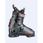 Nordica Ски обувки hf 120 gw (050k0601m99) Ски обувки