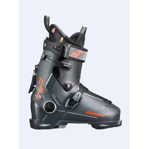 Nordica Ски обувки hf 120 gw (050k0601m99) Ски обувки