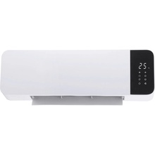 Voltomat HEATING 2000 W, B-BI-BG00805