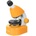 Levenhuk Discovery Micro Solar (77954)