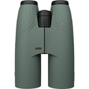 Meopta MeoStar B1.1 15x56 HD