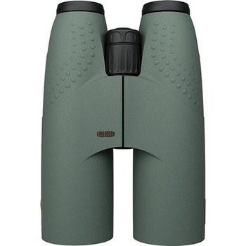 Meopta MeoStar B1.1 15x56 HD